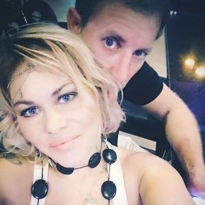 Meet your Posher, Clare